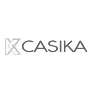 casika-1.jpg